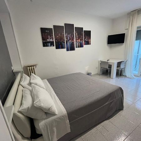 D&V Maison Potenza Esterno foto